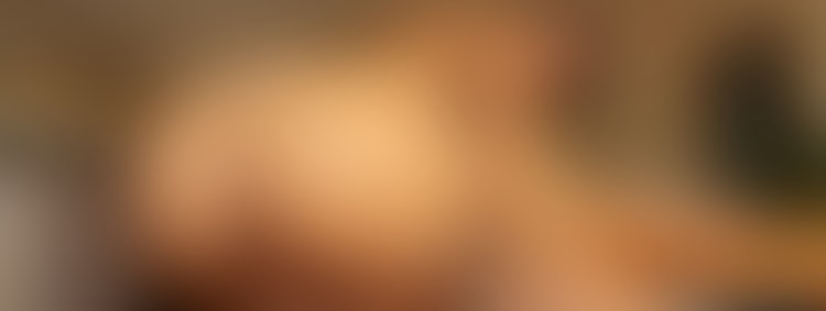 460_Coffee and Sex_in_the_Kitchen